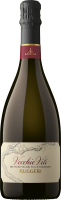 Vecchie Viti Brut
