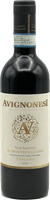 Vin Santo di Montepulciano