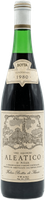 Aleatico Puglia