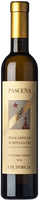 Pascena Moscadello di Montalcino