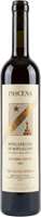 Pascena Moscadello di Montalcino