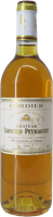 Sauternes