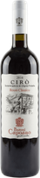 Cirò Rosso Classico