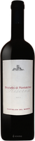 Brunello di Montalcino Riserva