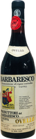 Barbaresco Ovello Riserva