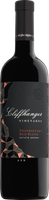 Cliffhanger Proprietary Blend