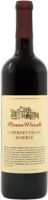 Cabernet Franc Reserve