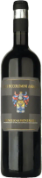Brunello di Montalcino