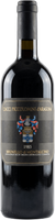 Brunello di Montalcino