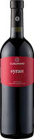 Syrah