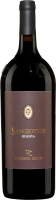 Sangiovese di Romagna Riserva