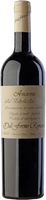Amarone della Valpolicella