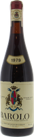 Barolo