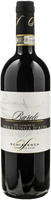Barolo