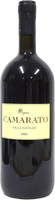 Vigna Camarato