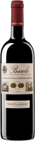 Barolo