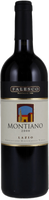 Montiano