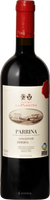 Parrina Riserva