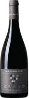 Crano Syrah