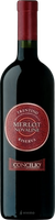 Merlot Novaline Riserva
