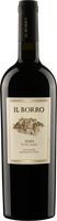 Il Borro Toscana IGT