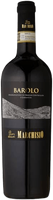 Barolo