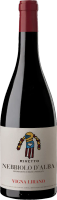 Lirano Nebbiolo d'Alba