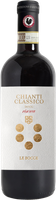 Chianti Classico Riserva