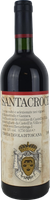 Santacroce Toscana IGT