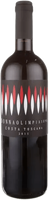 rosso toscana