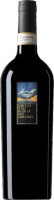 Greco di Tufo