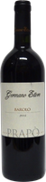 Prapò Barolo
