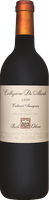 Collezione de Marchi Cabernet Sauvignon