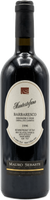 Montestefano Barbaresco