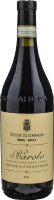 Barolo Rocche Costamagna