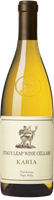 Karia Chardonnay