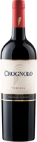 Crognolo