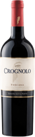 Crognolo