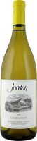 Chardonnay