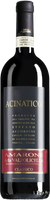 Amarone della Valpolicella Classico Acinatico