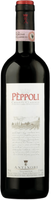 Pèppoli Chianti Classico