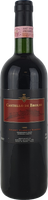 Brolio Chianti Classico Riserva