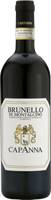 Brunello di Montalcino