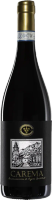 Carema