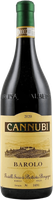 Vigna Cannubi Barolo