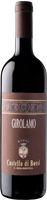 Girolamo Merlot