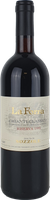 La Forra Chianti Classico Riserva