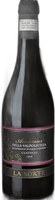 Amarone