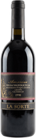 Amarone
