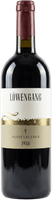 Löwengang Uvaggio Storico Cabernet